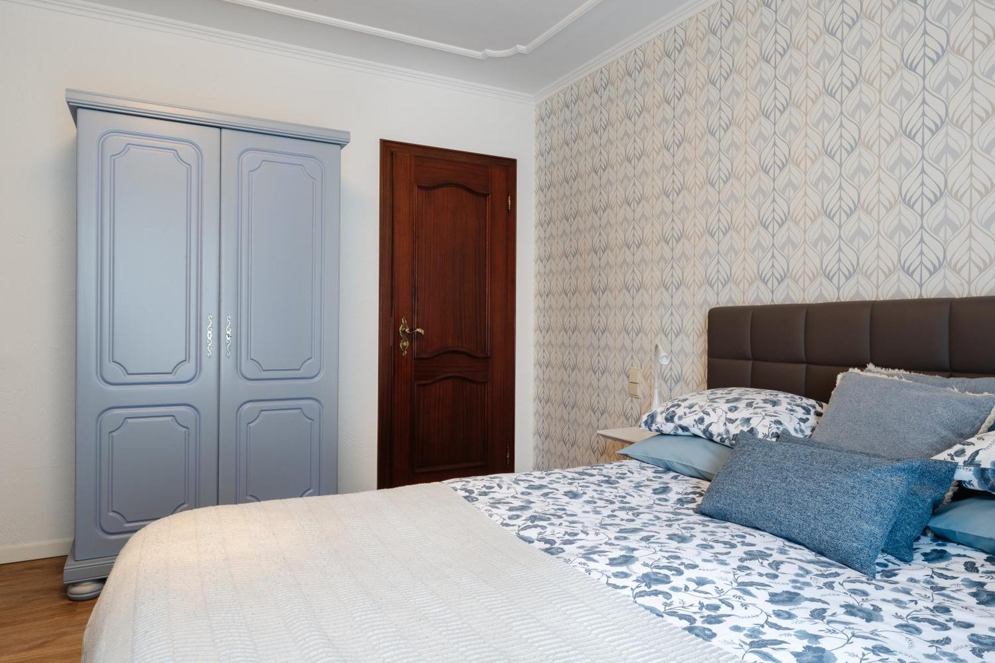 Hotel Steineweiher سينت فيث المظهر الخارجي الصورة